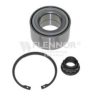 FLENNOR FR970688 Wheel Bearing Kit